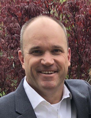 Z Modular Welcomes Lewis Lockwood as Vice President of Operations