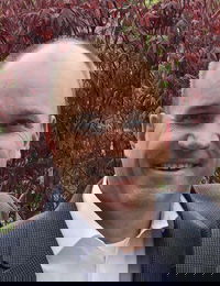 Z Modular Welcomes Lewis Lockwood as Vice President of Operations