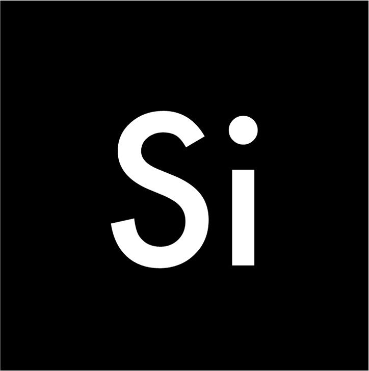 The Introduction of Photovoltaics Would Reduce Heating Bills For 120 Million EU Citizens In Winter Months