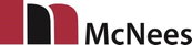 McNees Attorneys to Present on Stormwater Financing at PSAB Municipal Legal Update