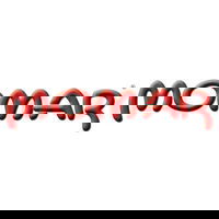 Environmentally Responsible and Effective Road Dust Control