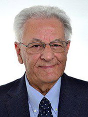 NSF International’s Marcos Bensoussan to Serve on IWA Water Safety Planning Committee