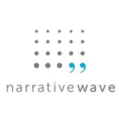 NarrativeWave Announces Launch of Analytic Starter Kit to Immediately Impact Wind Turbine Operators