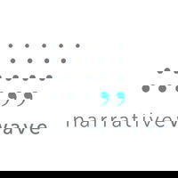 NarrativeWave Announces Launch of Analytic Starter Kit to Immediately Impact Wind Turbine Operators