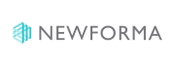 Newforma Announces New Project Analytics Platform, Based on Microsoft Power BI