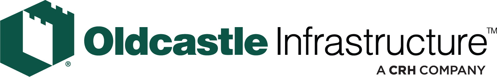 Oldcastle Precast Unveils New Name and New Brand