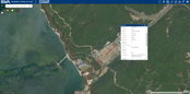 Energy Web Atlas Launches World Pipeline Dataset