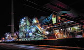 Siemens and Bentley Partner in New Digital Solution to Optimize Capital Project Delivery
