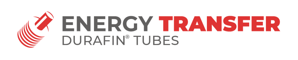 New DuraFin Finned Tubes Manufactured and Tooled Entirely in US