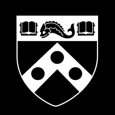 Energy Minister to Receive Penn’s Carnot Prize  for Electrifying India’s Most Remote Villages