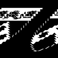 Energy Minister to Receive Penn’s Carnot Prize  for Electrifying India’s Most Remote Villages