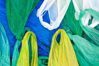 Neste, ReNew ELP and Licella to Collaborate in Utilization of Waste Plastic as a Raw Material