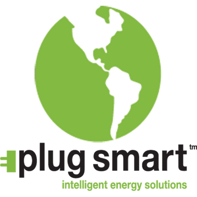 Worthington Commits to Improving Commercial Building Stock With New Incentives