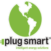 Worthington Commits to Improving Commercial Building Stock With New Incentives