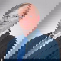 Concrete & Materials Placement Hires Ryan Menzel as New Territory Sales Manager