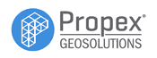 Propex GeoSolutions Launches New, Green-Friendly Paving Fabric