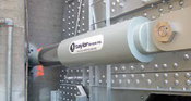Sponsored Content: Taylor Devices Can Save Lives and Reduce Costs