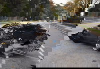 NSC Data Indicates Traffic Fatalities are ‘Leveling Off’