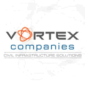GeoKrete® Geopolymer Awarded "Reduced Carbon Footprint" Certification