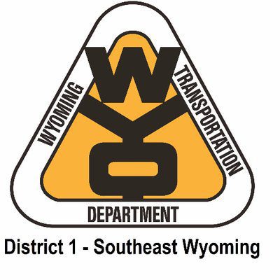 WYDOT Launches New Driver Services Map