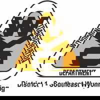 WYDOT Launches New Driver Services Map