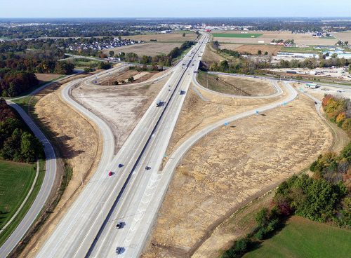 Studies Say Lower Speed Limits Will Help Improve Roadway Safety