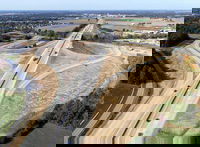 Studies Say Lower Speed Limits Will Help Improve Roadway Safety