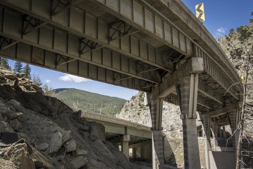 FHWA Taking Applications for $225M Competitive Bridge Funding Opportunity