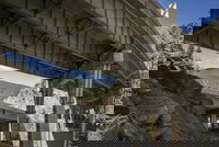 FHWA Taking Applications for $225M Competitive Bridge Funding Opportunity