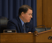 Subcommittee Hearing Focuses on Fostering Transportation ‘Innovations’