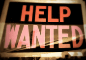 Job Opening: AASHTO Seeks Project Engineer