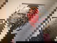 Michigan DOT’s Steudle to Retire