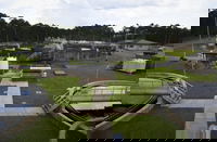 House, Senate Reconcile Bills on Water Infrastructure Legislation