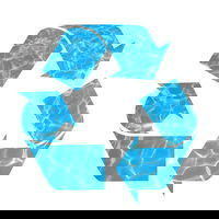 Jacobs Shares Insights with Investors on Rising Demand for Water Management Solutions