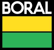 Boral Resources Offers Sintered Light Weight Aggregate Production Technology