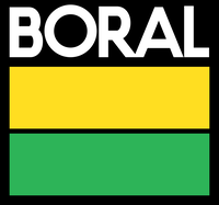 Boral Resources Acquires Marketing Rights for Two Major Mexico Fly Ash Sources