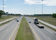 Transportation Plans Get the Green Light to Improve Oklahoma’s Highways, Bridges and County Roads