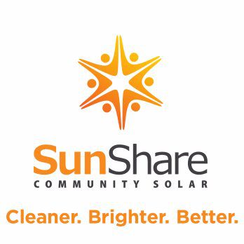 SunShare Launches 10 MWs of Community Solar Gardens in Colorado