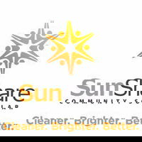 SunShare Launches 10 MWs of Community Solar Gardens in Colorado