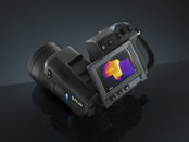 New Additions, Upgrades to FLIR Premiere Handheld HD Cameras