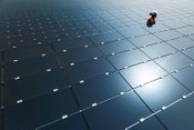 Wärtsilä is in Search of Start-ups with Power-to-X Technology to Join SparkUp Challenge