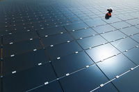 Wärtsilä is in Search of Start-ups with Power-to-X Technology to Join SparkUp Challenge