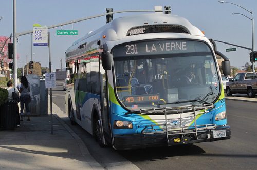 APTA’s PTC Congressional Testimony: We are Making Solid Progress so that Public Transit is Even Safer