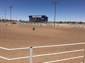 Stantec Supports Local Community of Taylor, Arizona