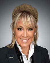 Yvonne Bilshausen Joins HNTB as Aviation Architecture Principal