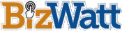 BizWatt Concludes Seed Round and Announces New Product