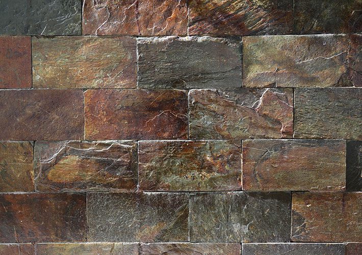 New Standard Provides Guidelines for Masonry Units Using Alternative Materials