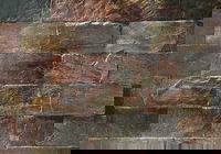 New Standard Provides Guidelines for Masonry Units Using Alternative Materials