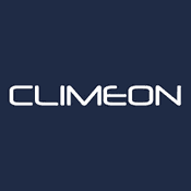 Climeon receives SEK 12 million from the Swedish Energy Agency for project with the steel industry