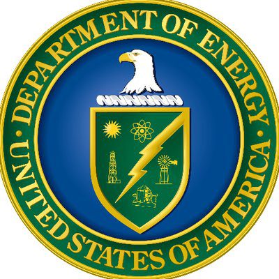 Biden-Harris Administration Delivers Nearly $474 Million in New Grid Resilience Funding to States and Tribes as Part of Investing in America Agenda